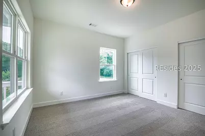 252 Weathersbee, Ridgeland, SC 29936 - Photo 25