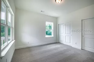 252 Weathersbee, Ridgeland, SC 29936 - Photo 25