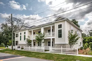 246 Weathersbee St, Ridgeland, SC 29936 - Photo 1