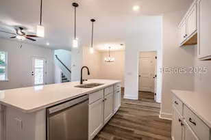 246 Weathersbee St, Ridgeland, SC 29936 - Photo 11