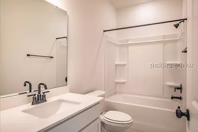 246 Weathersbee Street, Ridgeland, SC 29936 - Photo 35