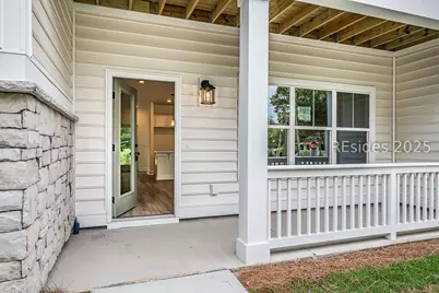 246 Weathersbee Street, Ridgeland, SC 29936 - Photo 3
