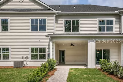 246 Weathersbee Street, Ridgeland, SC 29936 - Photo 37