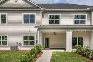 246 Weathersbee St, Ridgeland, SC 29936 - Photo 37