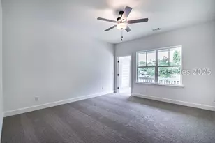 246 Weathersbee St, Ridgeland, SC 29936 - Photo 21