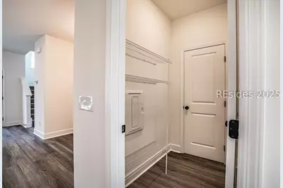 246 Weathersbee Street, Ridgeland, SC 29936 - Photo 13