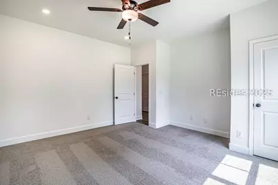 246 Weathersbee Street, Ridgeland, SC 29936 - Photo 17