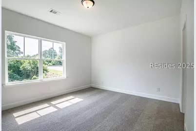 246 Weathersbee Street, Ridgeland, SC 29936 - Photo 31