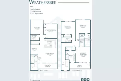 246 Weathersbee Street, Ridgeland, SC 29936 - Photo 39