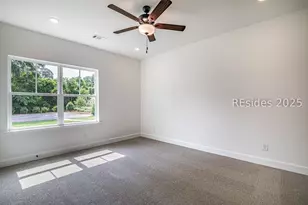 246 Weathersbee St, Ridgeland, SC 29936 - Photo 15