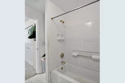 8 Old South Court #8B, Bluffton, SC 29910 - Photo 9