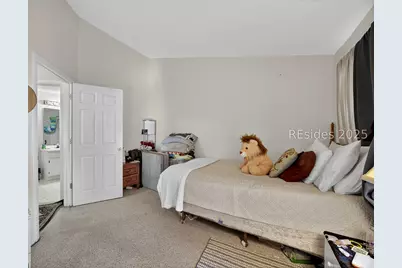 8 Old South Court #8B, Bluffton, SC 29910 - Photo 5