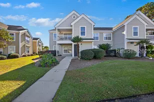 8 Old S Ct, Bluffton, SC 29910 - Photo 3