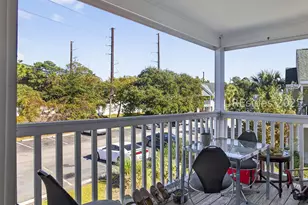 8 Old S Ct, Bluffton, SC 29910 - Photo 7