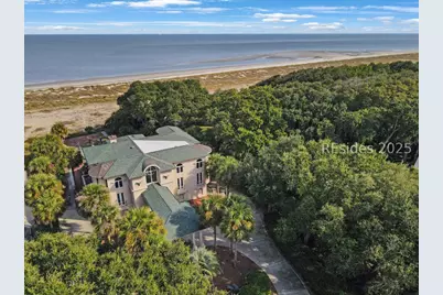 20 N Port Royal Drive, Hilton Head Island, SC 29928 - Photo 1