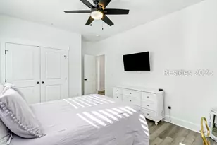 34 Blue Trail Ct, Bluffton, SC 29910 - Photo 27