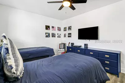 34 Blue Trail Court, Bluffton, SC 29910 - Photo 21