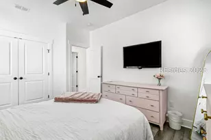 34 Blue Trail Ct, Bluffton, SC 29910 - Photo 23