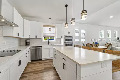 34 Blue Trail Court, Bluffton, SC 29910 - Photo 11