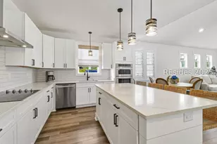 34 Blue Trail Ct, Bluffton, SC 29910 - Photo 11