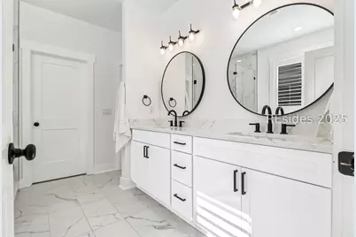 34 Blue Trail Court, Bluffton, SC 29910 - Photo 17