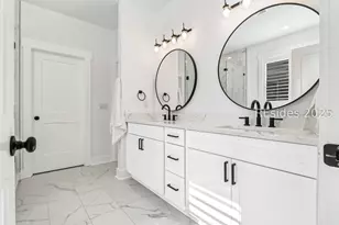 34 Blue Trail Ct, Bluffton, SC 29910 - Photo 17