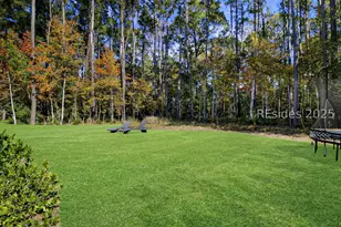 34 Blue Trail Ct, Bluffton, SC 29910 - Photo 35