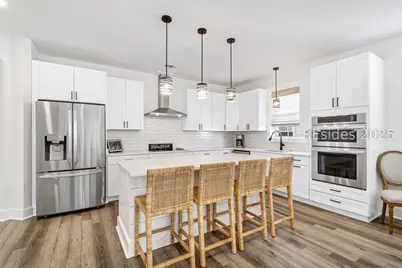 34 Blue Trail Court, Bluffton, SC 29910 - Photo 9