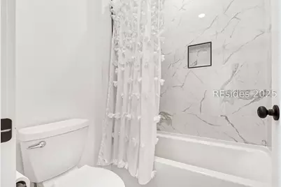 34 Blue Trail Court, Bluffton, SC 29910 - Photo 25