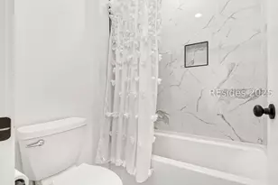 34 Blue Trail Ct, Bluffton, SC 29910 - Photo 25