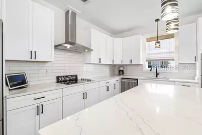 34 Blue Trail Court, Bluffton, SC 29910 - Photo 13