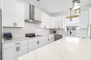 34 Blue Trail Ct, Bluffton, SC 29910 - Photo 13