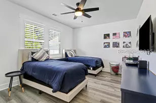 34 Blue Trail Ct, Bluffton, SC 29910 - Photo 19