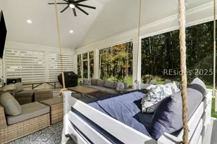 34 Blue Trail Ct, Bluffton, SC 29910 - Photo 31