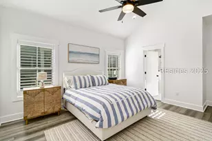 34 Blue Trail Ct, Bluffton, SC 29910 - Photo 15