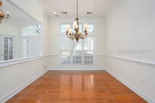 7 Crescent Cir, Bluffton, SC 29910 - Photo 23