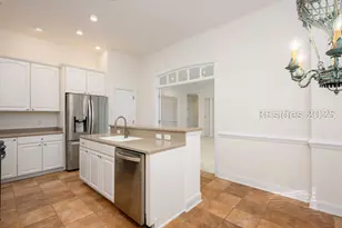 7 Crescent Cir, Bluffton, SC 29910 - Photo 13