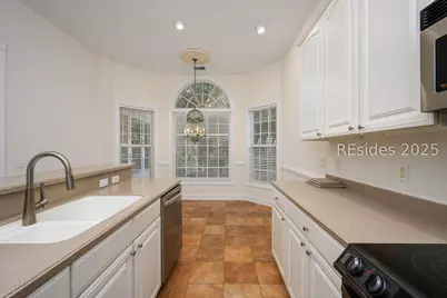 7 Crescent Circle, Bluffton, SC 29910 - Photo 15