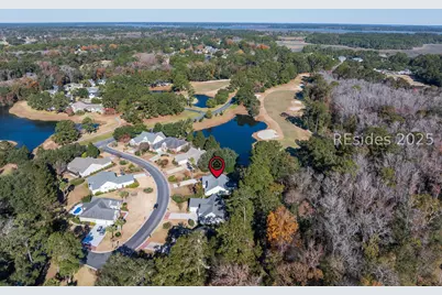 7 Crescent Circle, Bluffton, SC 29910 - Photo 45