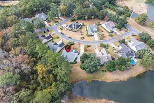 7 Crescent Cir, Bluffton, SC 29910 - Photo 51