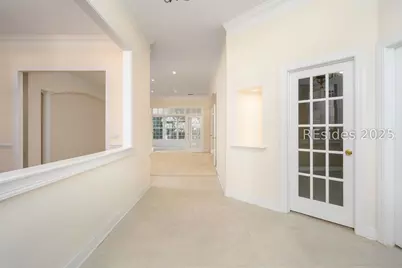 7 Crescent Circle, Bluffton, SC 29910 - Photo 9