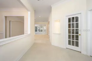 7 Crescent Cir, Bluffton, SC 29910 - Photo 9