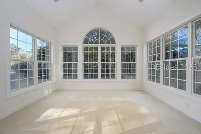 7 Crescent Circle, Bluffton, SC 29910 - Photo 19