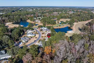 7 Crescent Cir, Bluffton, SC 29910 - Photo 47