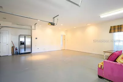 7 Crescent Circle, Bluffton, SC 29910 - Photo 39