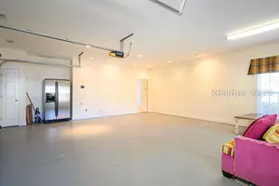 7 Crescent Cir, Bluffton, SC 29910 - Photo 39