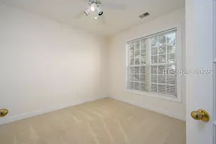7 Crescent Cir, Bluffton, SC 29910 - Photo 31