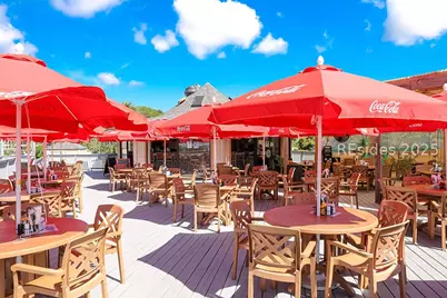 40 Folly Field Road #C7, Hilton Head Island, SC 29928 - Photo 29