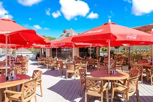 40 Folly Field Rd, Hilton Head Island, SC 29928 - Photo 29