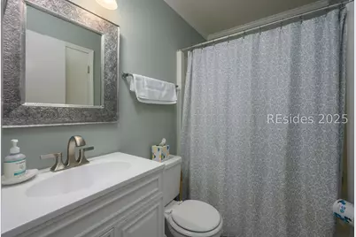 40 Folly Field Road #C7, Hilton Head Island, SC 29928 - Photo 11